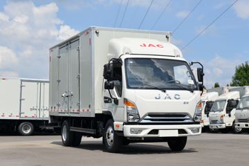 ���� ����J5 130���� 4.15�׵�����ʽ�Ῠ(����)(HFC5045XXYP22K1C7S)ͼƬ