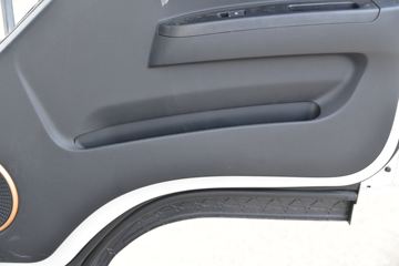 ���� ����J5 130���� 4.15�׵�����ʽ�Ῠ(����)(HFC5045XXYP22K1C7S)ͼƬ