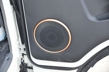 ���� ����J5 130���� 4.15�׵�����ʽ�Ῠ(����)(HFC5045XXYP22K1C7S)ͼƬ