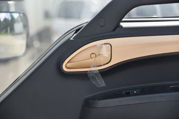 ���� ����J5 130���� 4.15�׵�����ʽ�Ῠ(����)(HFC5045XXYP22K1C7S)ͼƬ