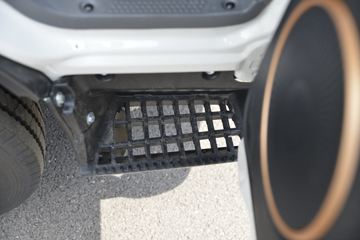 ���� ����J5 130���� 4.15�׵�����ʽ�Ῠ(����)(HFC5045XXYP22K1C7S)ͼƬ