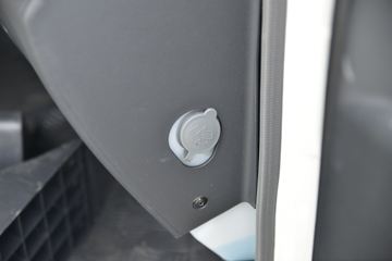 ���� ����J5 130���� 4.15�׵�����ʽ�Ῠ(����)(HFC5045XXYP22K1C7S)ͼƬ