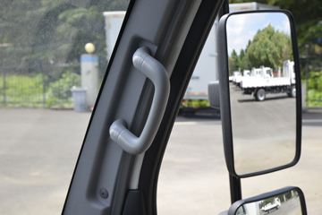 ���� ����J5 130���� 4.15�׵�����ʽ�Ῠ(����)(HFC5045XXYP22K1C7S)ͼƬ