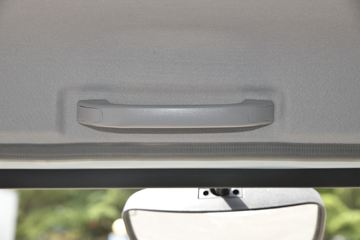 ���� ����J5 130���� 4.15�׵�����ʽ�Ῠ(����)(HFC5045XXYP22K1C7S)ͼƬ