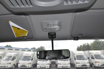 ���� ����J5 130���� 4.15�׵�����ʽ�Ῠ(����)(HFC5045XXYP22K1C7S)ͼƬ