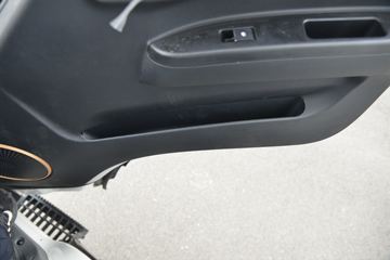 ���� ����J5 130���� 4.15�׵�����ʽ�Ῠ(����)(HFC5045XXYP22K1C7S)ͼƬ