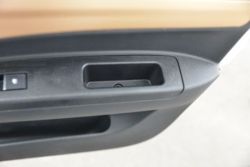 ���� ����J5 130���� 4.15�׵�����ʽ�Ῠ(����)(HFC5045XXYP22K1C7S)ͼƬ