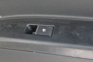 ���� ����J5 130���� 4.15�׵�����ʽ�Ῠ(����)(HFC5045XXYP22K1C7S)ͼƬ