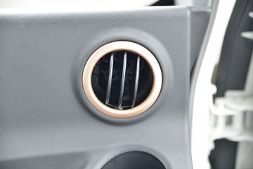 ���� ����J5 130���� 4.15�׵�����ʽ�Ῠ(����)(HFC5045XXYP22K1C7S)ͼƬ