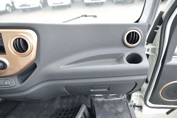 ���� ����J5 130���� 4.15�׵�����ʽ�Ῠ(����)(HFC5045XXYP22K1C7S)ͼƬ