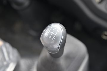 ���� ����J5 130���� 4.15�׵�����ʽ�Ῠ(����)(HFC5045XXYP22K1C7S)ͼƬ