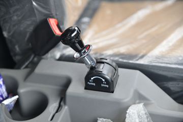 ���� ����J5 130���� 4.15�׵�����ʽ�Ῠ(����)(HFC5045XXYP22K1C7S)ͼƬ