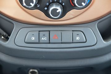 ���� ����J5 130���� 4.15�׵�����ʽ�Ῠ(����)(HFC5045XXYP22K1C7S)ͼƬ