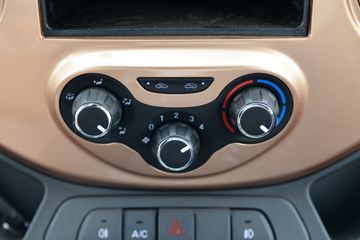 ���� ����J5 130���� 4.15�׵�����ʽ�Ῠ(����)(HFC5045XXYP22K1C7S)ͼƬ