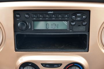 ���� ����J5 130���� 4.15�׵�����ʽ�Ῠ(����)(HFC5045XXYP22K1C7S)ͼƬ