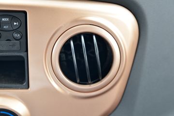 ���� ����J5 130���� 4.15�׵�����ʽ�Ῠ(����)(HFC5045XXYP22K1C7S)ͼƬ