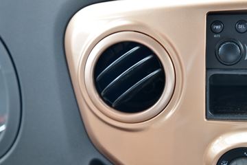 ���� ����J5 130���� 4.15�׵�����ʽ�Ῠ(����)(HFC5045XXYP22K1C7S)ͼƬ