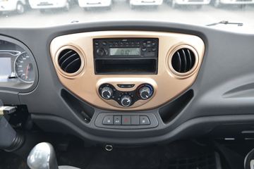 ���� ����J5 130���� 4.15�׵�����ʽ�Ῠ(����)(HFC5045XXYP22K1C7S)ͼƬ