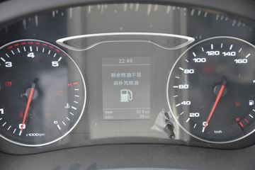 ���� ����J5 130���� 4.15�׵�����ʽ�Ῠ(����)(HFC5045XXYP22K1C7S)ͼƬ