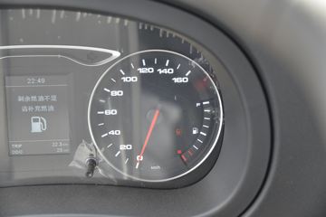 ���� ����J5 130���� 4.15�׵�����ʽ�Ῠ(����)(HFC5045XXYP22K1C7S)ͼƬ