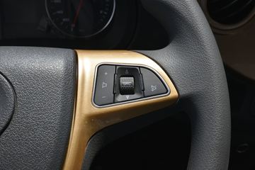 ���� ����J5 130���� 4.15�׵�����ʽ�Ῠ(����)(HFC5045XXYP22K1C7S)ͼƬ