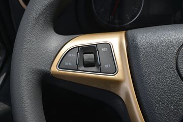 ���� ����J5 130���� 4.15�׵�����ʽ�Ῠ(����)(HFC5045XXYP22K1C7S)ͼƬ