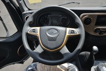 ���� ����J5 130���� 4.15�׵�����ʽ�Ῠ(����)(HFC5045XXYP22K1C7S)ͼƬ