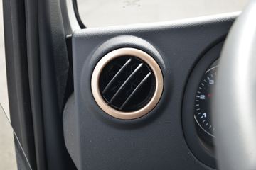 ���� ����J5 130���� 4.15�׵�����ʽ�Ῠ(����)(HFC5045XXYP22K1C7S)ͼƬ