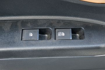 ���� ����J5 130���� 4.15�׵�����ʽ�Ῠ(����)(HFC5045XXYP22K1C7S)ͼƬ