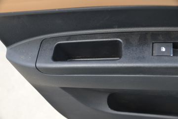 ���� ����J5 130���� 4.15�׵�����ʽ�Ῠ(����)(HFC5045XXYP22K1C7S)ͼƬ