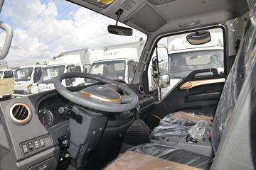 ���� ����J5 130���� 4.15�׵�����ʽ�Ῠ(����)(HFC5045XXYP22K1C7S)ͼƬ