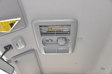 ���� ����J5 130���� 4.15�׵�����ʽ�Ῠ(����)(HFC5045XXYP22K1C7S)ͼƬ