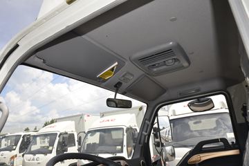 ���� ����J5 130���� 4.15�׵�����ʽ�Ῠ(����)(HFC5045XXYP22K1C7S)ͼƬ