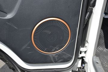 ���� ����J5 130���� 4.15�׵�����ʽ�Ῠ(����)(HFC5045XXYP22K1C7S)ͼƬ