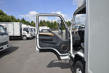 ���� ����J5 130���� 4.15�׵�����ʽ�Ῠ(����)(HFC5045XXYP22K1C7S)ͼƬ