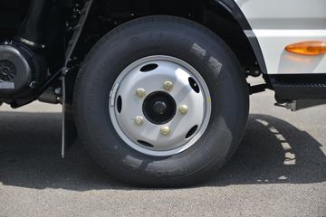 ���� ����J5 130���� 4.15�׵�����ʽ�Ῠ(����)(HFC5045XXYP22K1C7S)ͼƬ