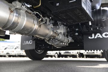 ���� ����J5 130���� 4.15�׵�����ʽ�Ῠ(����)(HFC5045XXYP22K1C7S)ͼƬ