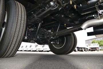 ���� ����J5 130���� 4.15�׵�����ʽ�Ῠ(����)(HFC5045XXYP22K1C7S)ͼƬ