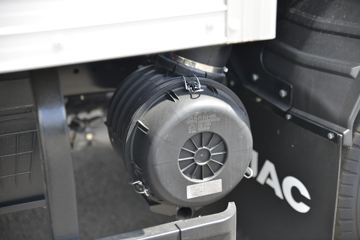 ���� ����J5 130���� 4.15�׵�����ʽ�Ῠ(����)(HFC5045XXYP22K1C7S)ͼƬ