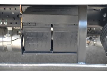 ���� ����J5 130���� 4.15�׵�����ʽ�Ῠ(����)(HFC5045XXYP22K1C7S)ͼƬ