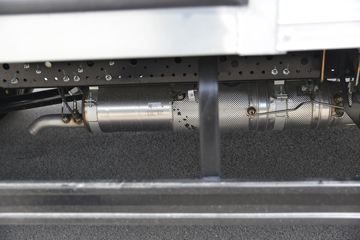 ���� ����J5 130���� 4.15�׵�����ʽ�Ῠ(����)(HFC5045XXYP22K1C7S)ͼƬ