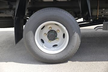 ���� ����J5 130���� 4.15�׵�����ʽ�Ῠ(����)(HFC5045XXYP22K1C7S)ͼƬ