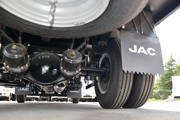 ���� ����J5 130���� 4.15�׵�����ʽ�Ῠ(����)(HFC5045XXYP22K1C7S)ͼƬ