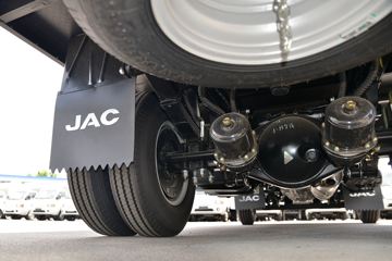 ���� ����J5 130���� 4.15�׵�����ʽ�Ῠ(����)(HFC5045XXYP22K1C7S)ͼƬ