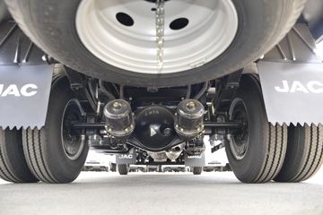 ���� ����J5 130���� 4.15�׵�����ʽ�Ῠ(����)(HFC5045XXYP22K1C7S)ͼƬ