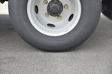 ���� ����J5 130���� 4.15�׵�����ʽ�Ῠ(����)(HFC5045XXYP22K1C7S)ͼƬ