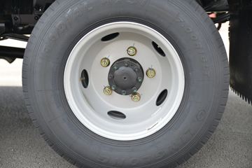 ���� ����J5 130���� 4.15�׵�����ʽ�Ῠ(����)(HFC5045XXYP22K1C7S)ͼƬ