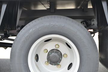 ���� ����J5 130���� 4.15�׵�����ʽ�Ῠ(����)(HFC5045XXYP22K1C7S)ͼƬ