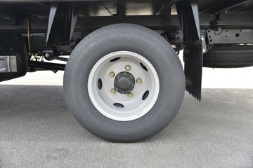 ���� ����J5 130���� 4.15�׵�����ʽ�Ῠ(����)(HFC5045XXYP22K1C7S)ͼƬ