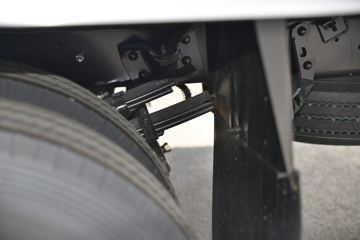 ���� ����J5 130���� 4.15�׵�����ʽ�Ῠ(����)(HFC5045XXYP22K1C7S)ͼƬ